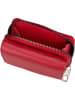 LIEBESKIND BERLIN Geldbörse Pablita Wallet M Tokyo Sheep in True Red