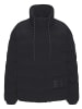 ELBSAND Steppjacke in dunkelblau