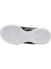 Hummel Hallenschuh Root Elite Kinder in BLACK
