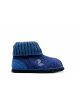 thies Sneaker für Damen in blau