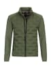 CASAMODA Jacke in Grün