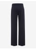 BRAX  Hose Maine in marine