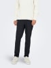 ONLY & SONS Hose in Black
