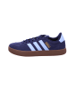 adidas Sportschuh in blau
