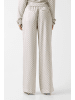 Marciano by Guess Hose 10456202871126 Beige