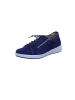 Ganter Sneaker in navy