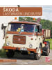 Motorbuch Verlag Skoda