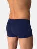 Olaf Benz Retro Pants RED2607 Minipants in navy