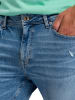 Cross Jeans Jeans SCOTT skinny in Blau