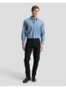 Lee Jeans David - Tapered Fit - in Base Black