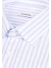 Seidensticker Business Hemd Comfort in Hellblau