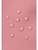 Reima Regenhandschuhe " Kura " in Rose blush