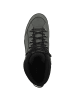 LOWA Outdoorschuhe Renegade Evo GTX Mid in dunkelgrau