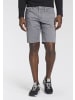 Bruno Banani Shorts in grau