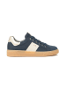 Nero Giardini SHOES "Damen Sneaker" in Blau