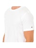Tommy Hilfiger Underwear 2er-Set: Unterhemd in White