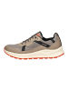 Tenhaag Sneaker Erde
