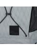 Jack Wolfskin Wandermood 30 Wanderrucksack 53 cm rainstorm