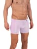 Olaf Benz Retro Boxer RED2331 Boxerpants in lilac