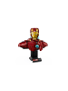 LEGO Iron Man MK4 in Mehrfarbig ab 11 Jahre