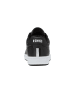 K-SWISS Sneakers Low Court Base II in schwarz