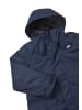 Reima Winterjacke " Veli " in Navy