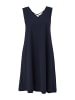 s.Oliver Kleid in 5959_navy