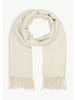comma Tuch in 8024_helles beige