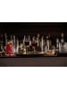 Schott Zwiesel 4er Set Longdrinkgläser Stage 440 ml transparent in transparent