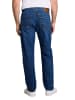 Tom Tailor Jeans TTMORRIS RELAXED comfort/relaxed in Blau