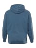 JP1880 Sweatshirt in ozeanblau