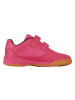 Kappa Sneakers Low 260695K in rosa