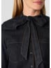 comma Bluse in 59Z9_navy