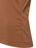 Marc O'Polo Top in camel