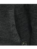 CASAMODA Strickjacke für Herren in uni