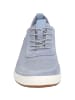 Josef Seibel Sneaker Caren 48 in skyblue