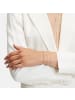 LIEBESKIND BERLIN Armband Gold Collection in gold