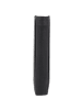 Camel Active Dust Geldbörse RFID Schutz Leder 12 cm black