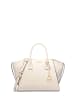 Michael Kors Handtasche für Damen in beige