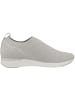 Caprice Sneaker low 9-24700-20 in grau