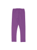 Walkiddy Leggings Soft Violet-Leggings