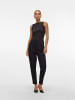 Vero Moda Hose in Black