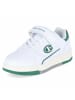 Champion Sportschuh in weiss-kombi