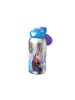 Mepal Isolierflasche mit Klappdeckel Campus in 500 ml in Frozen Friends