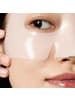 BIODANCE Gesichtsmasken Bio Collagen Real Deep Mask, 35 ml