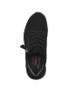 Gabor Sneaker low 0103.01 in schwarz