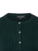 Franco Callegari Strickjacke in tanne - 0007