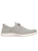 Skechers Footwear Sportschuh Slip IN in Grau