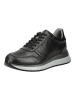 Nero Giardini Sneaker in Schwarz