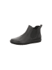 Ecco Boots in schwarz